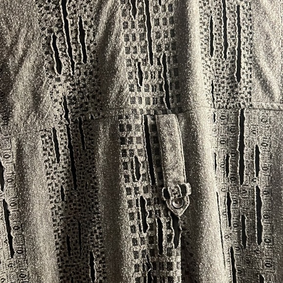 Womens top - Picture 6 of 6